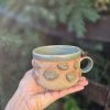 2026/06/1000084732-scaled.jpg Big ceramic woodland set