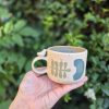 2026/06/1000084751-scaled.jpg Woodland ceramic mug