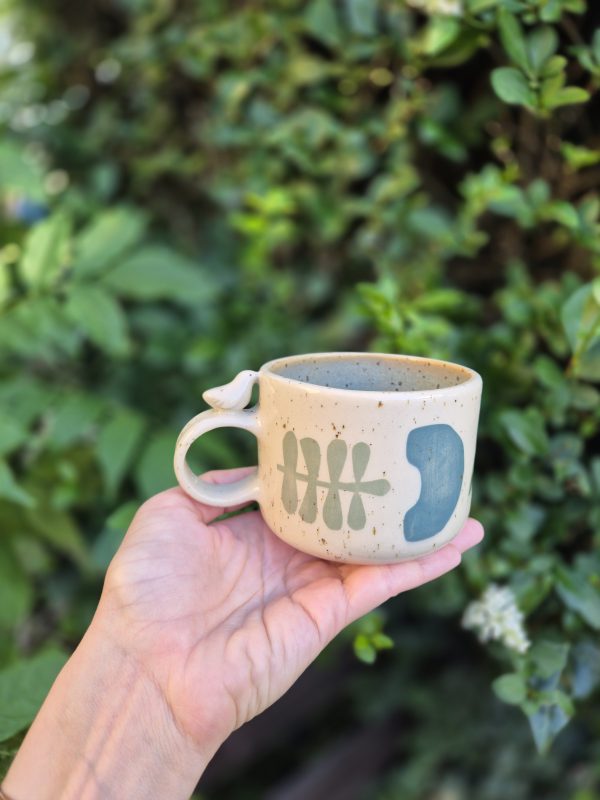 2026/06/1000084751-scaled.jpg Woodland ceramic mug