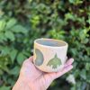 2026/06/1000084752-scaled.jpg Woodland ceramic mug