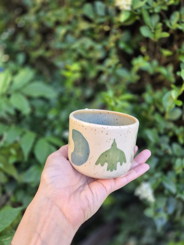 2026/06/1000084752-scaled.jpg Woodland ceramic mug
