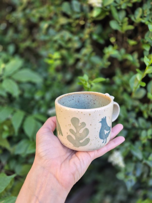 2026/06/1000084753-scaled.jpg Woodland ceramic mug