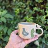 2026/06/1000084754-scaled.jpg Woodland ceramic mug