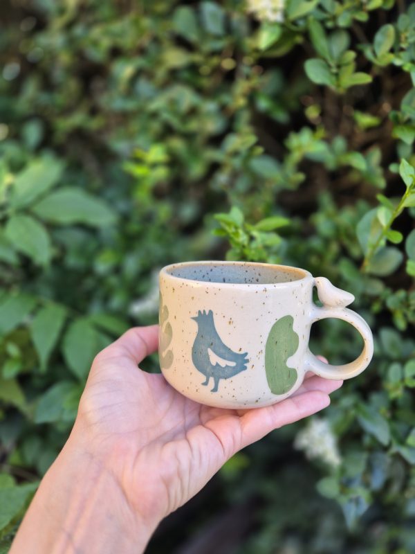 2026/06/1000084754-scaled.jpg Woodland ceramic mug