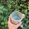 2026/06/1000084755-scaled.jpg Woodland ceramic mug