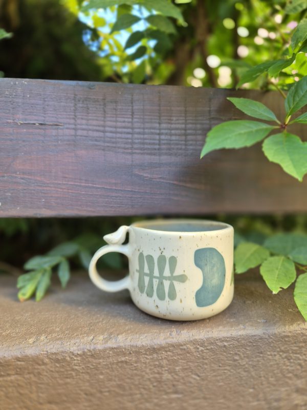 2026/06/1000084759-scaled.jpg Woodland ceramic mug