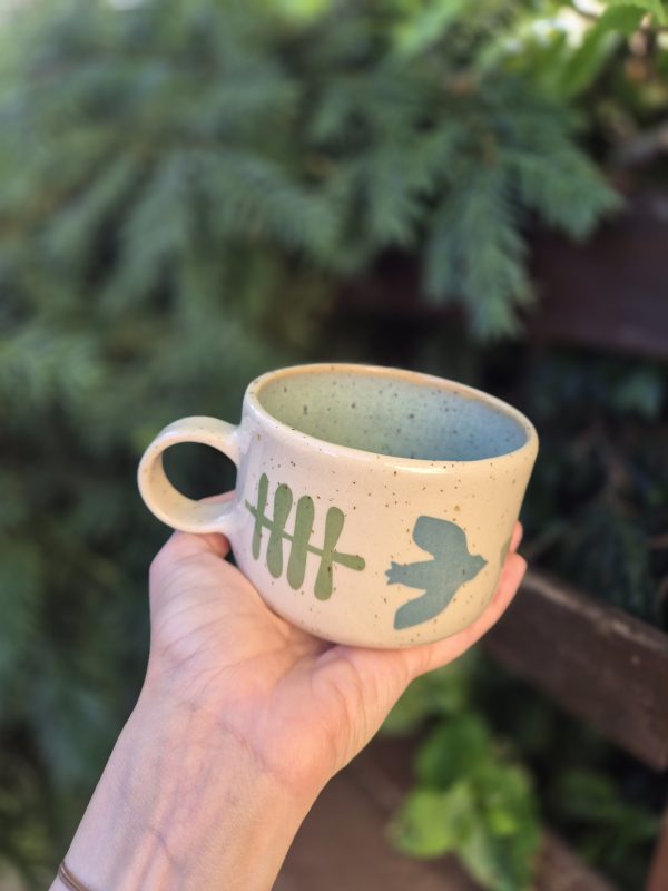 2026/06/1000084783-scaled.jpg Ceramic woodland mug