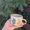 2026/06/1000084786-scaled.jpg Ceramic woodland mug