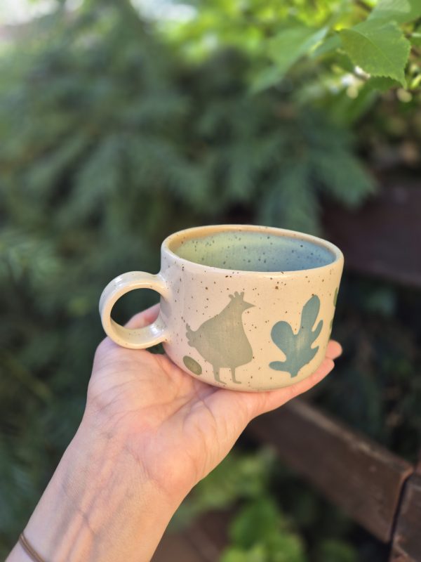 2026/06/1000084797-scaled.jpg Woodland ceramic mug