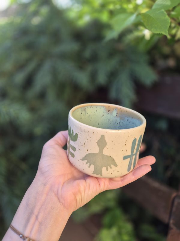 2026/06/1000084799-scaled.jpg Woodland ceramic mug